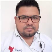 Maestro de apoyo en primaria lectura, lectoescritura, comprension matematica, tambien clases de guitarra